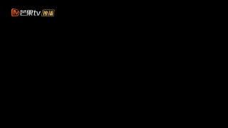 🍔电视剧/综艺/电影/动漫/美剧 配图