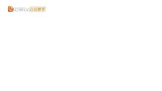 🍔电视剧/综艺/电影/动漫/美剧 配图
