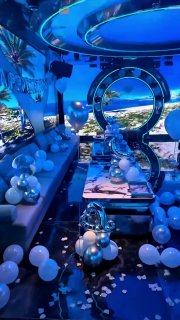长沙彭先生94频道卷宗 配图
