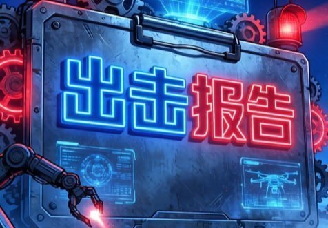 华夏盈宫出击报告榜 配图