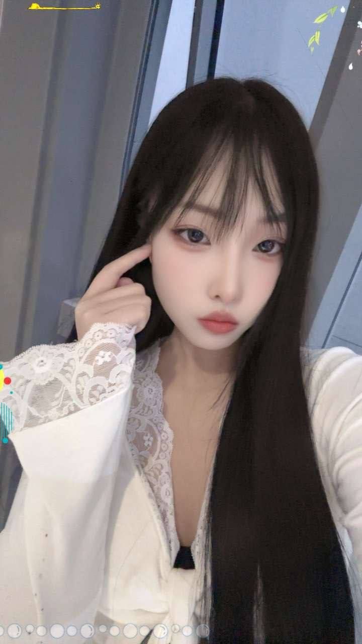 🈷️上门❤️(高端同城俱乐部㊙️㊙️ 配图