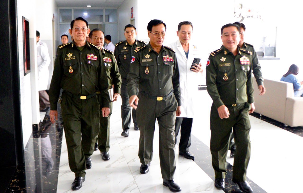 东南亚大事件-新闻-吃瓜-爆光 配图