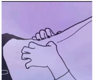 🌹沐沐的后宫🌹 配图