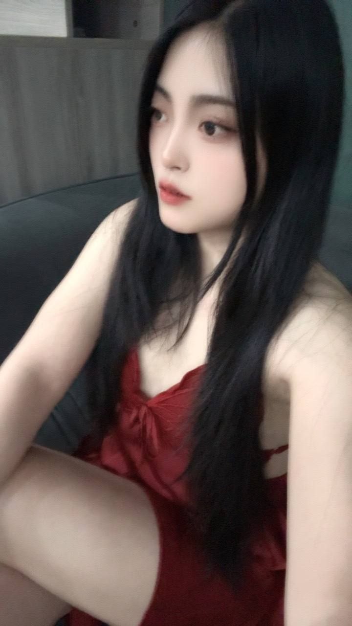 高中生精神小妹(自慰内射) 配图