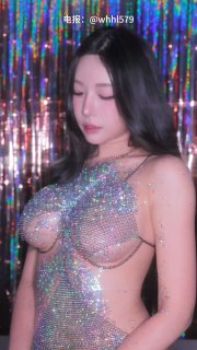 全是大胸 配图