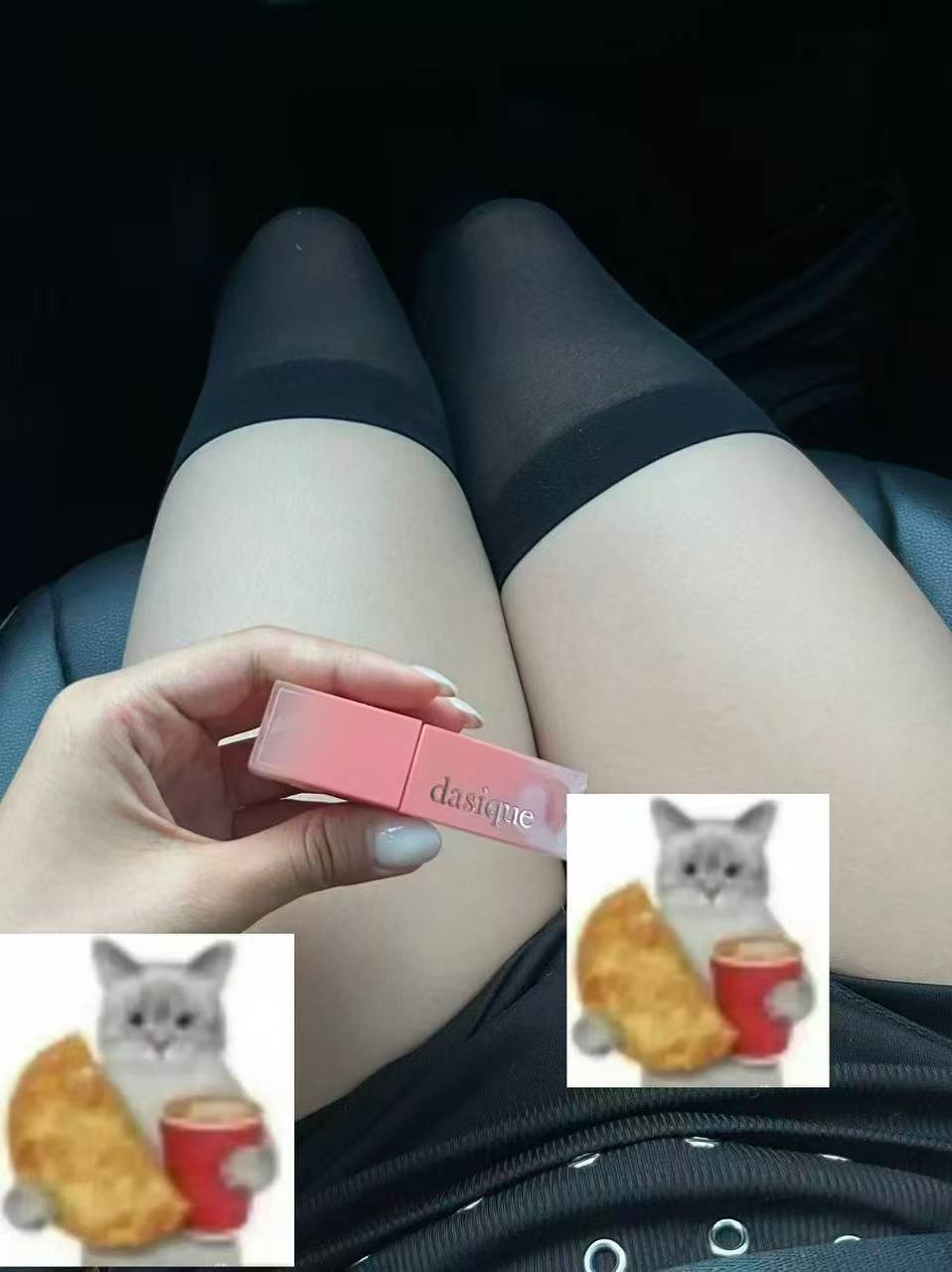 菲菲的新窝 配图