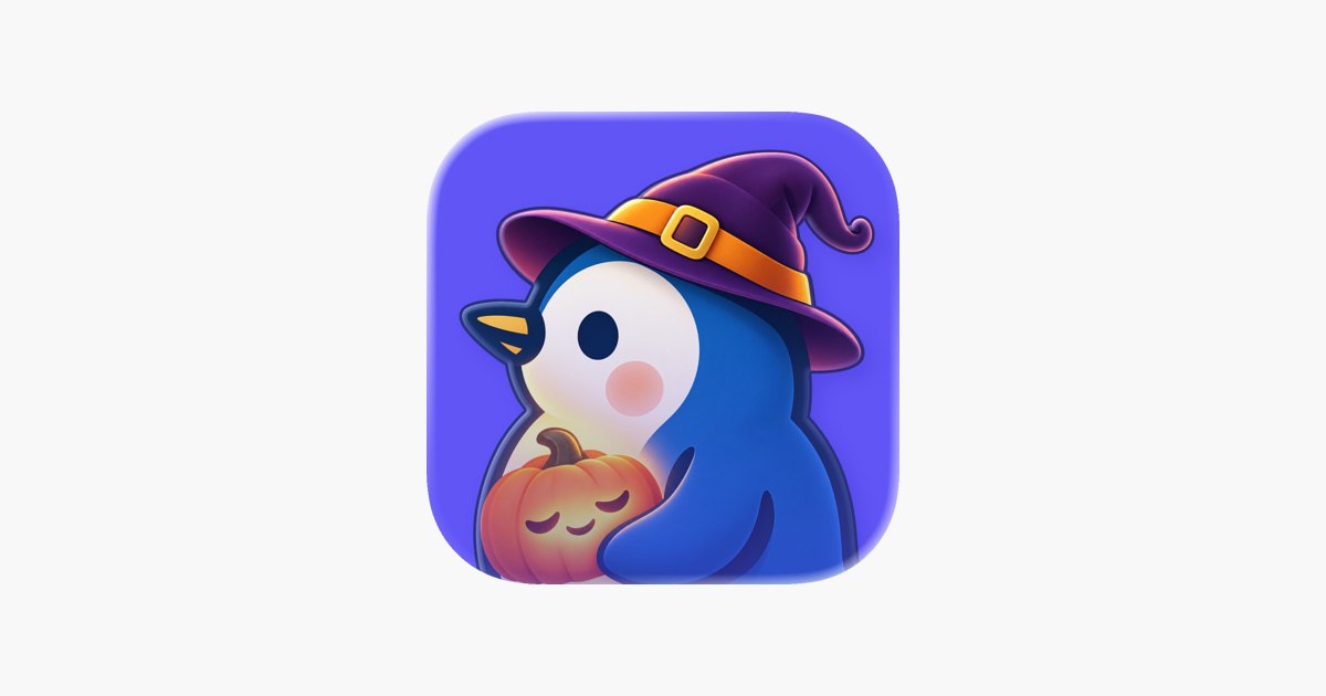 折腾App探索｜推荐·频道 配图