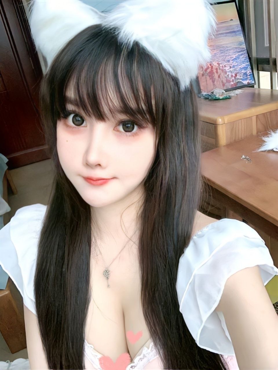 阳江外围/约炮/学生/少妇/御姐/萝莉 配图