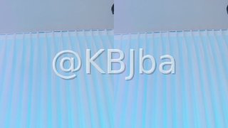 KBJba - 韩国直播录制 录播分享 配图