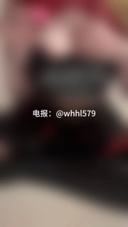 全是大胸 配图