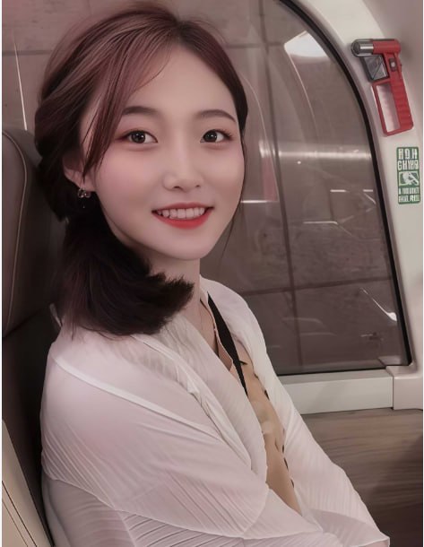 3P群P双飞 绿帽淫妻 配图