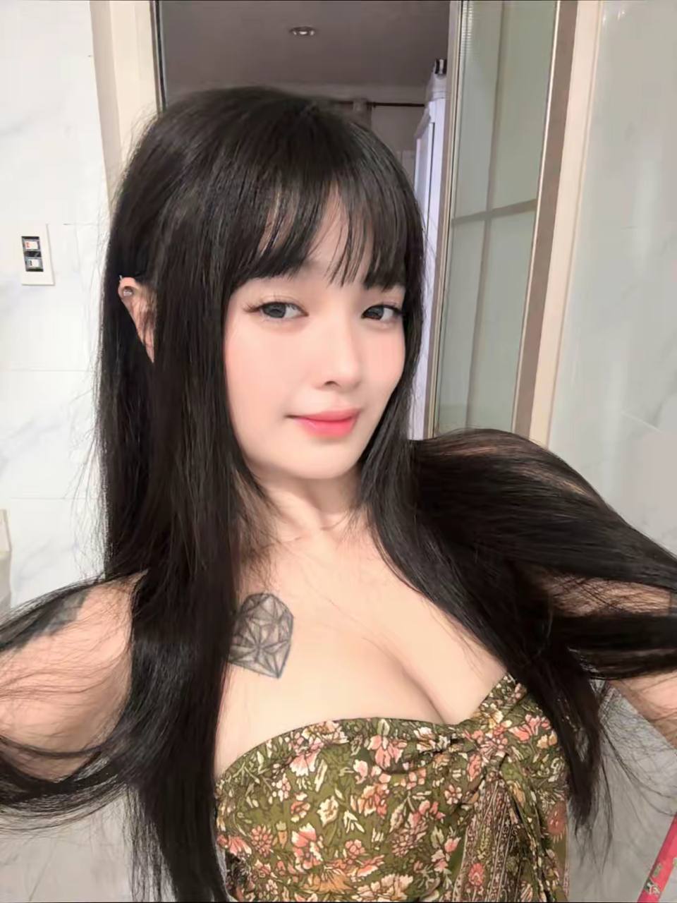 四大赌场🇵🇭本地妹妹 配图