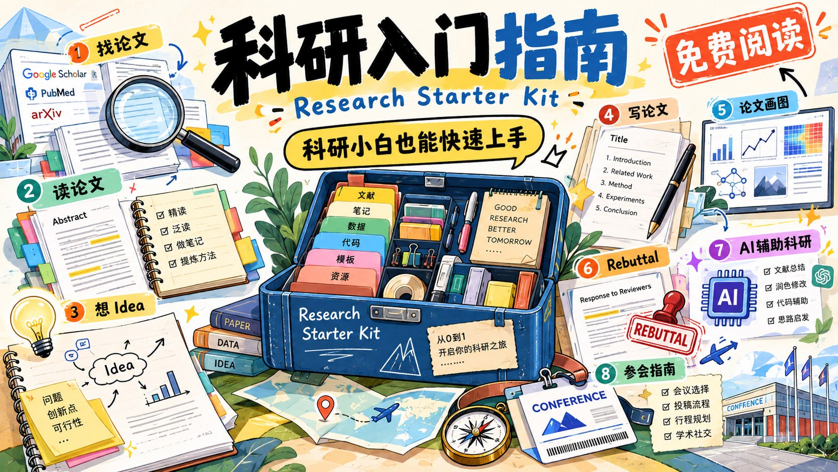TG小树屋|资源分享&公益代理 配图