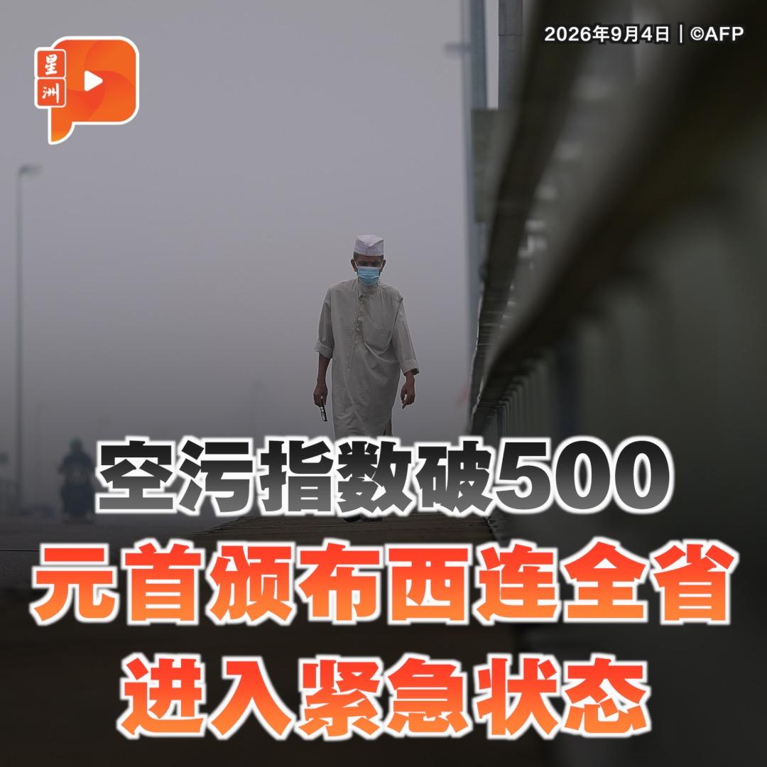 百格Pocketimes 配图