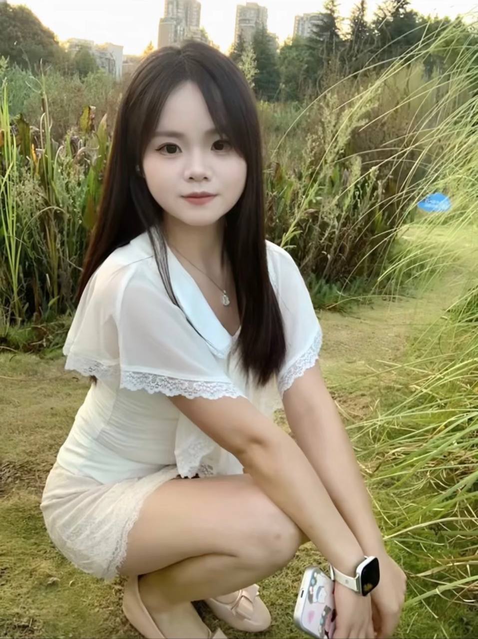 全国树洞聚集地 配图