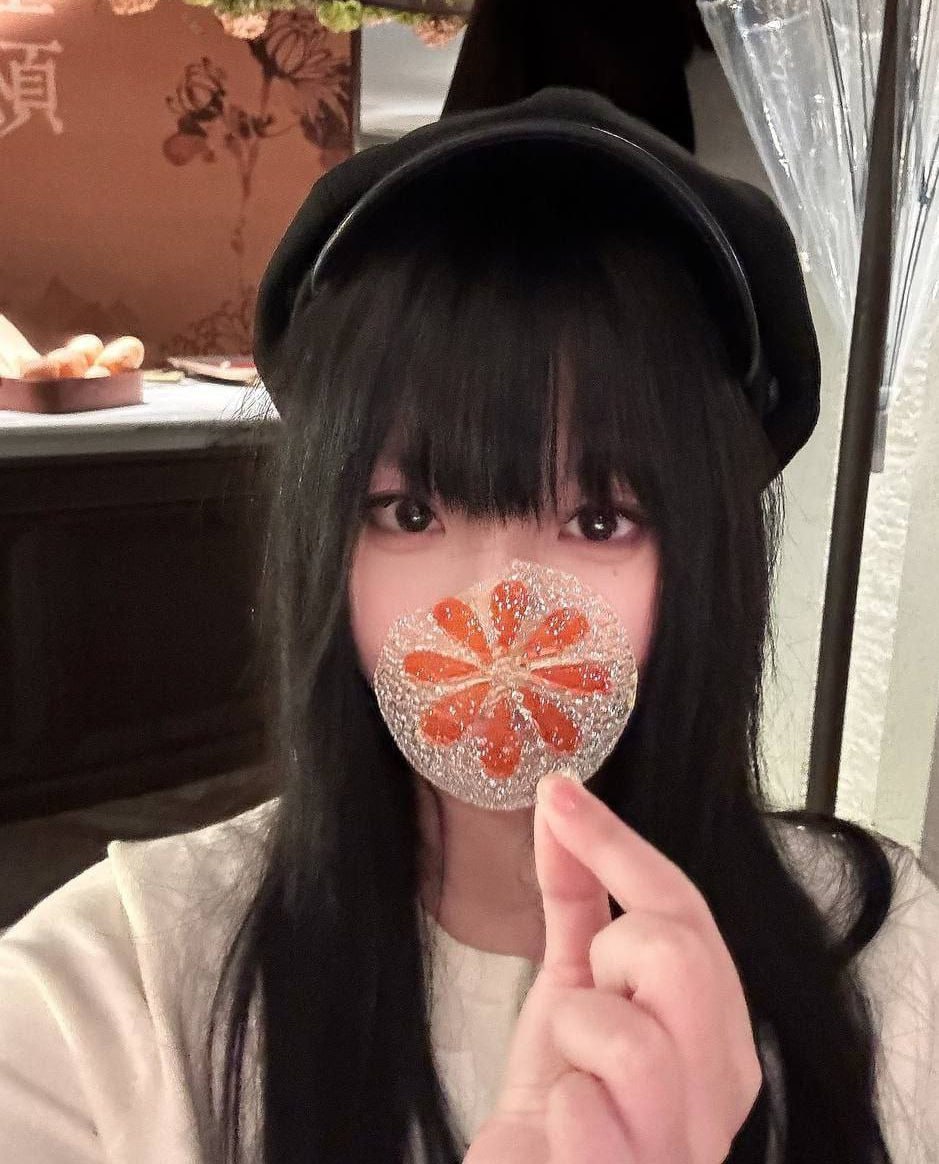 少妇反差福利姬黑料 配图