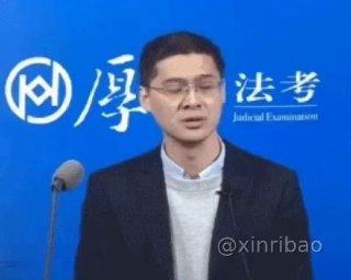柬埔寨曝光l悬赏l吃瓜🆅 配图