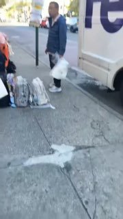 吃瓜热点 配图
