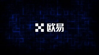 USDT教学视频 okx欧意交易所 配图