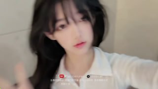 节奏终结者抖音风寸止PMV混剪 配图