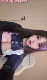 每日抖音【推特网红】 配图