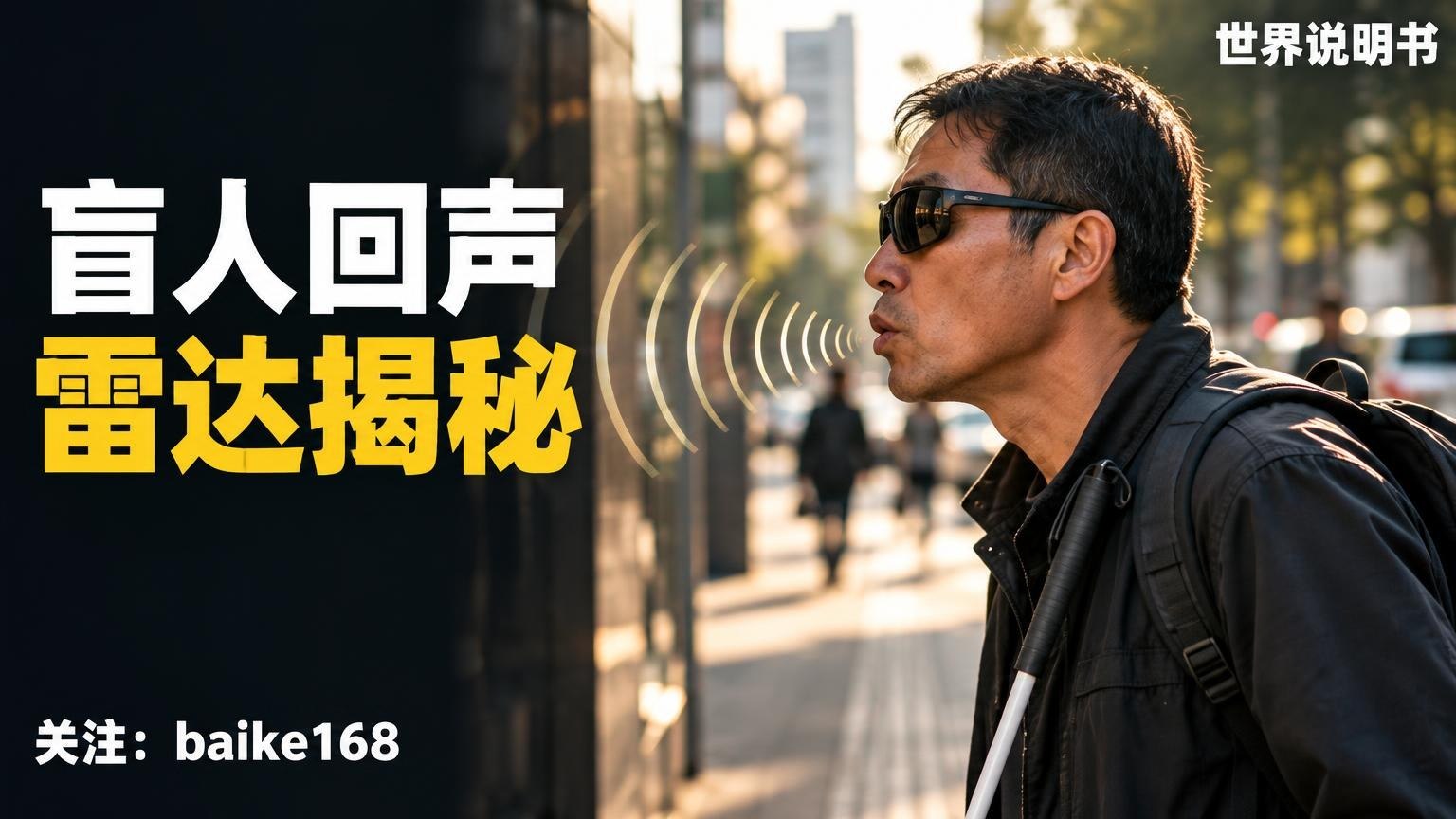世界说明书|百科知识库 配图