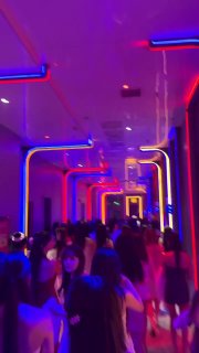 长沙扫街图册(站位版) 配图