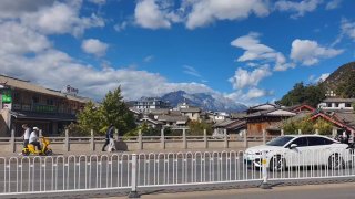CMLiussss 技术交流群 配图