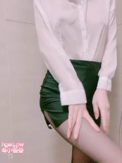 猫猫的内内奈奈浏览群 配图