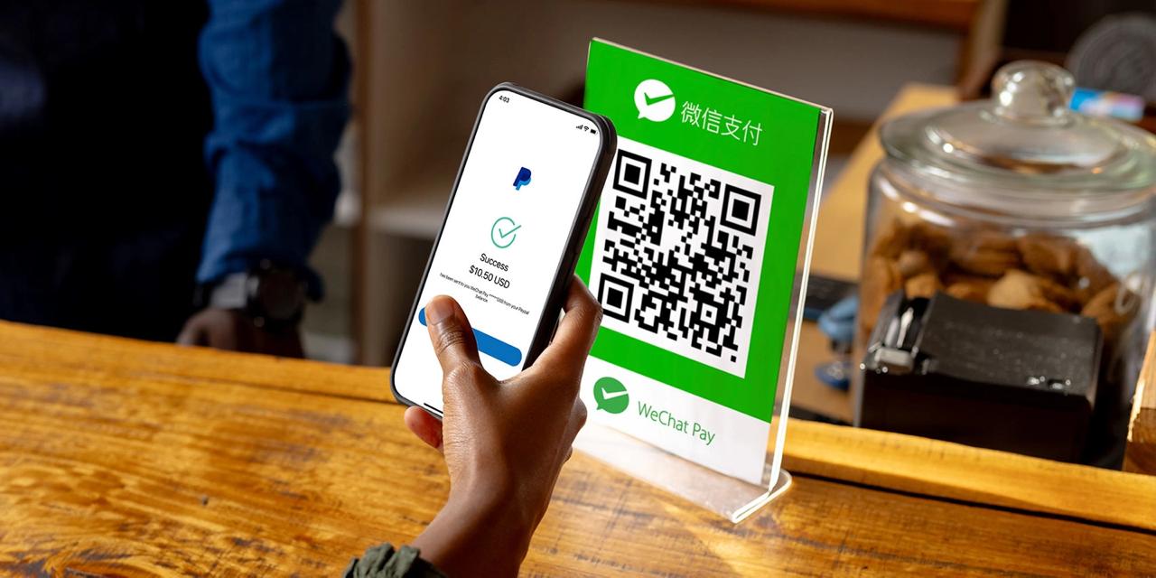 APPDO 数字生活指南 配图