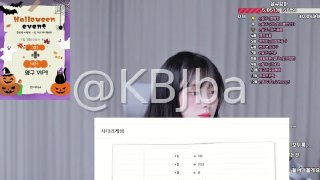 KBJba - 韩国直播录制 录播分享 配图