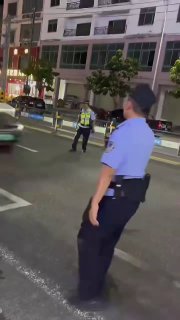 吃瓜热点 配图