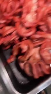 缅甸-小傣妹 —傣味特色 9点到9点 配图