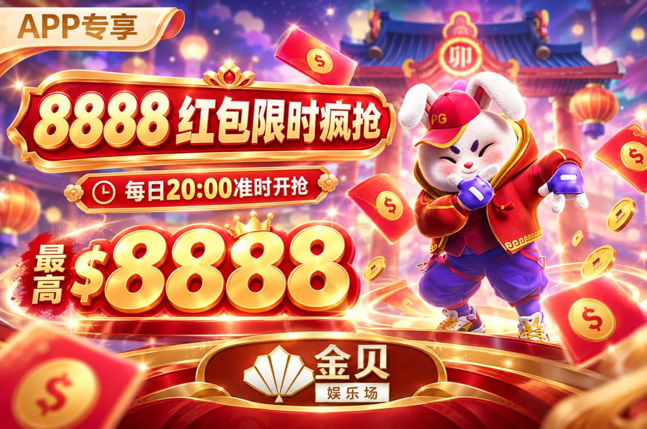 🔥金贝娱乐场-jinbei.com-【官方招商】🔥 配图