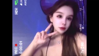 深圳.茶餐厅 配图