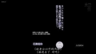 FC2绅士学习 配图