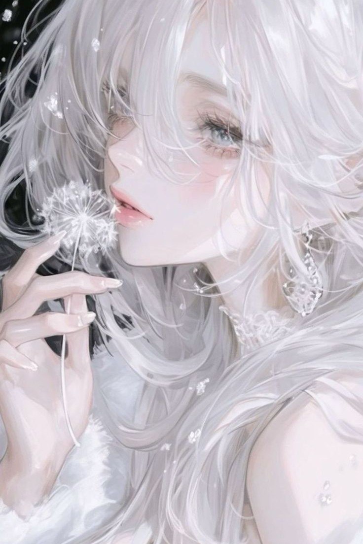 文爱💋黄色小说🔞幻梦AI 配图