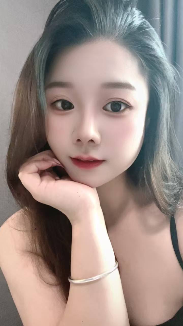 晓晓个人频道 配图
