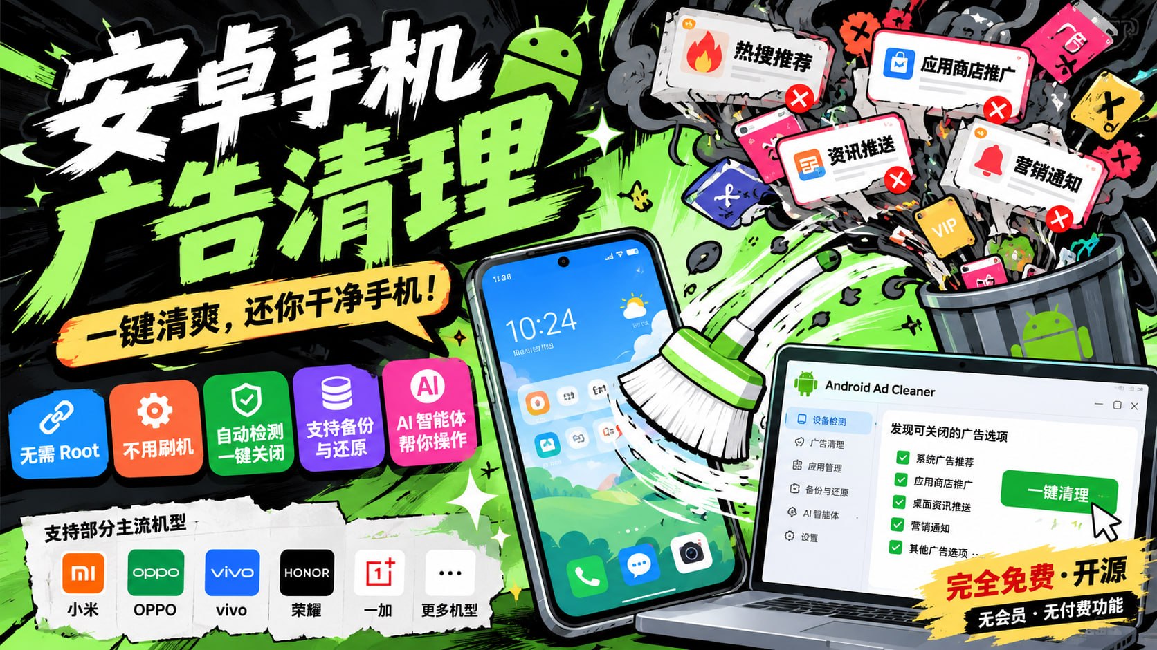 TG小树屋|资源分享&公益代理 配图