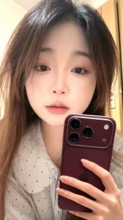 泡泡小课堂🎀🍀🫧 配图