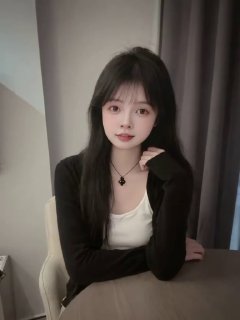 长沙楼凤生图图书馆 配图