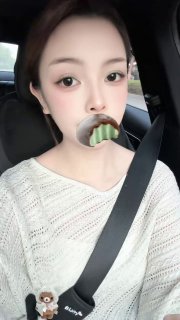 泉州晋江石狮【瑶瑶个人】 配图