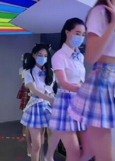 吃瓜交流群 配图