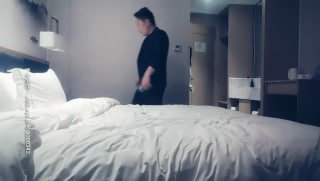 香菇头少年 配图