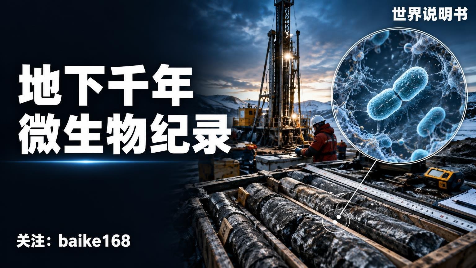 世界说明书|百科知识库 配图