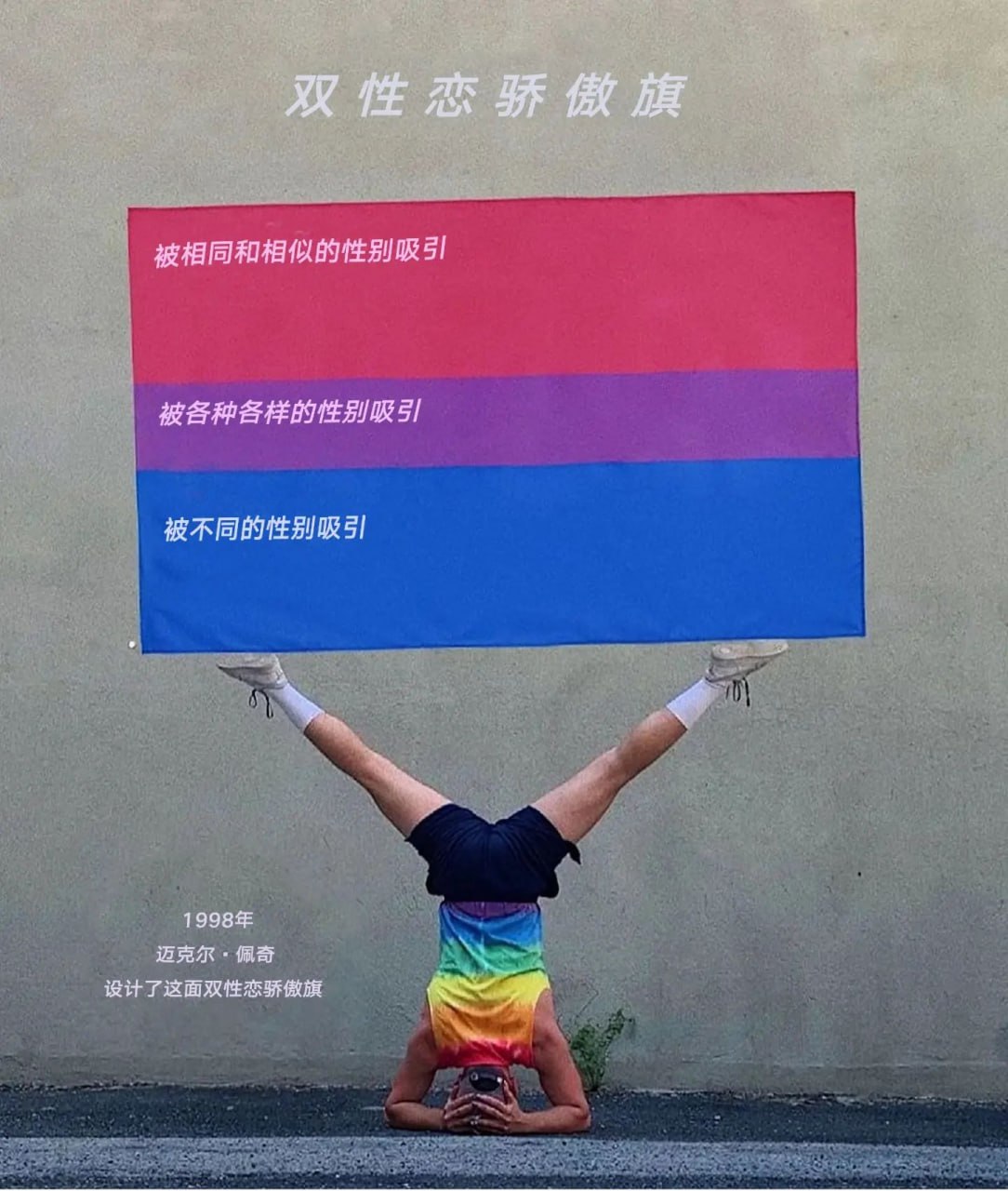 推特翻译 配图