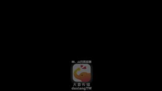 黑丝高跟💄原味制服👀 配图