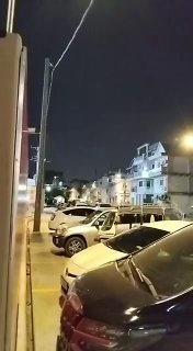 东南亚大事件 配图