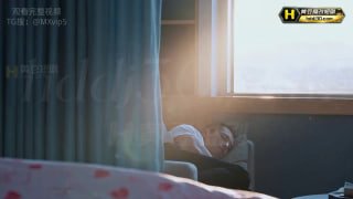 每日精选AV(黑丝 自慰 巨乳 ) 配图