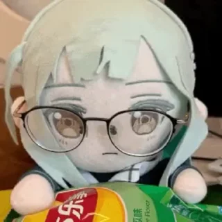 不正经机场推荐✈️~😅 配图